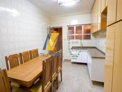 Ponto Comercial para Locação em Santo André - 3