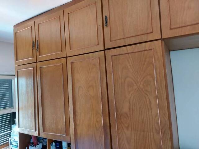 #1698 - Apartamento para Venda em Santo André - SP - 3