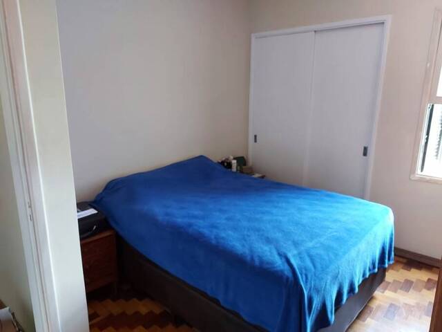 Apartamento para Venda em Santo André - 4