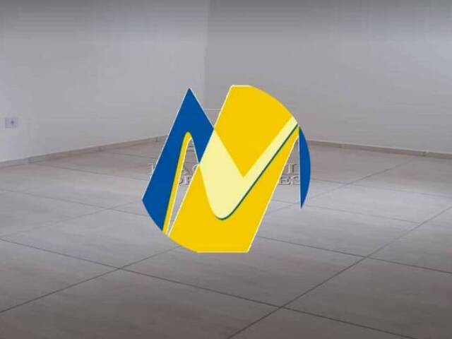 #1700 - Cobertura para Venda em Santo André - SP - 1
