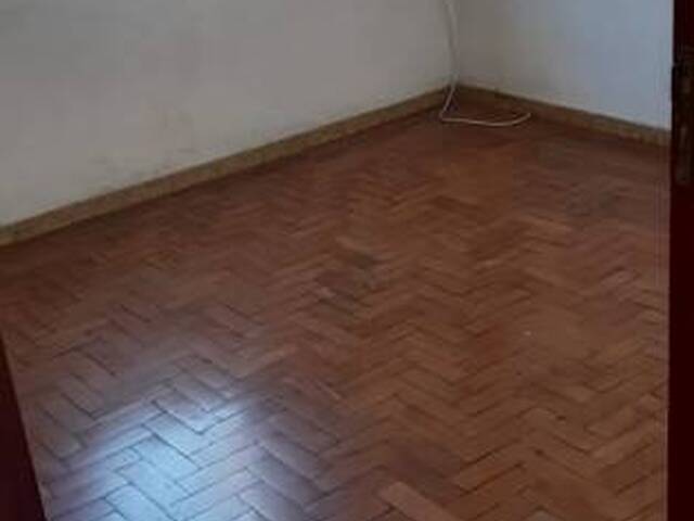 Casa para Venda em Santo André - 2