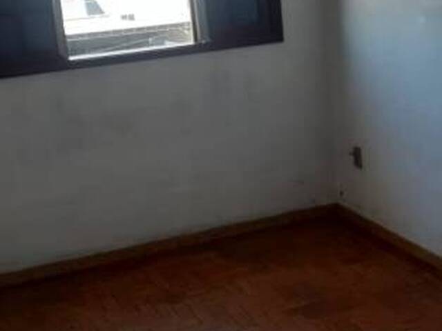 Casa para Venda em Santo André - 3