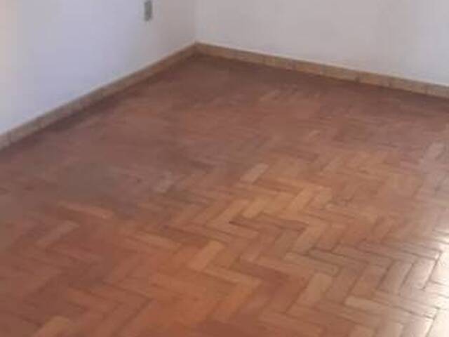 Casa para Venda em Santo André - 4