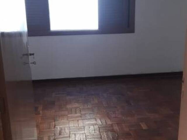 #1702 - Casa para Venda em Santo André - SP - 1
