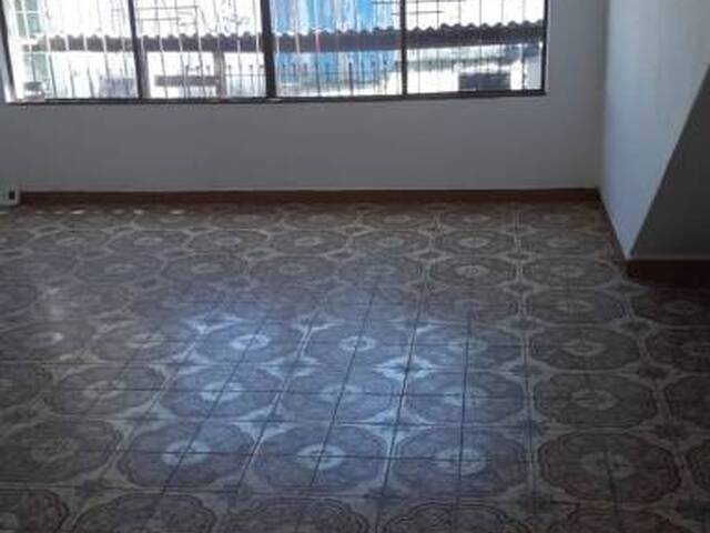 #1702 - Casa para Venda em Santo André - SP - 3