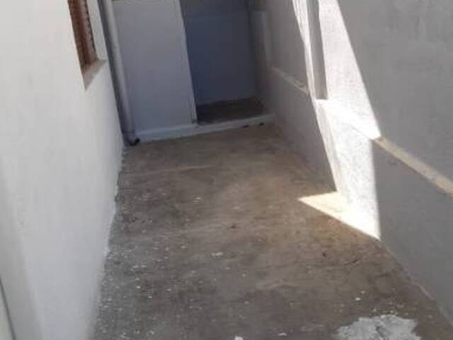Casa para Venda em Santo André - 4