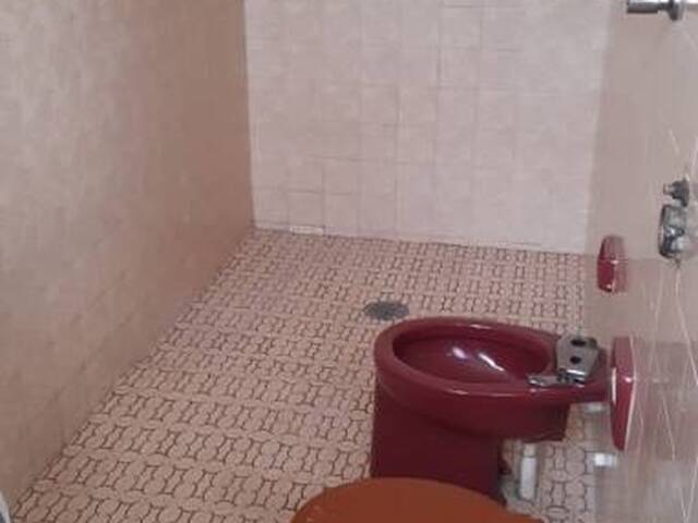 Casa para Venda em Santo André - 5