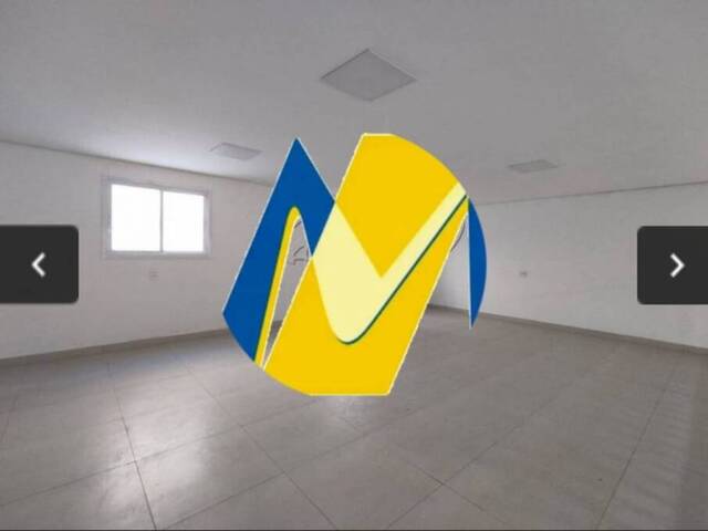Galpão para Venda em Santo André - 4