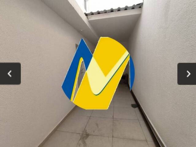 Galpão para Venda em Santo André - 5