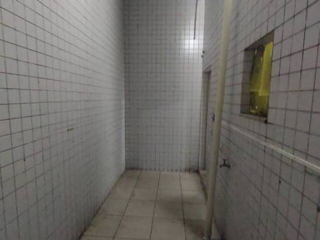 Casa para Venda em São Paulo - 4