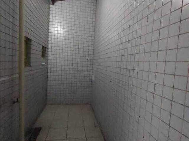 Casa para Venda em São Paulo - 5
