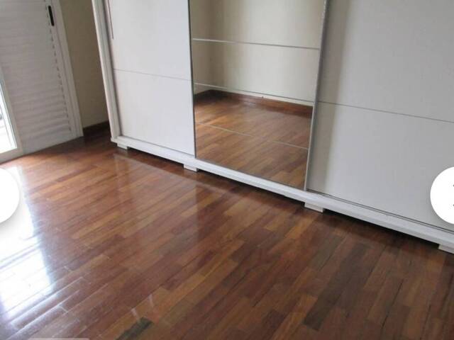 Apartamento para Venda em Santo André - 5