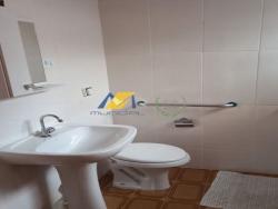 Casa para Venda em Santo André - 2