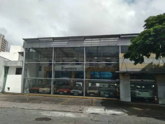 Venda em vila carrão - São Paulo