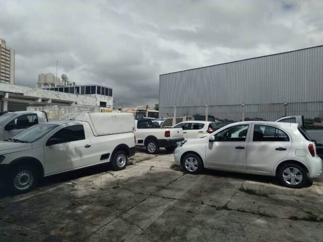Prédio comercial para Venda em São Paulo - 4