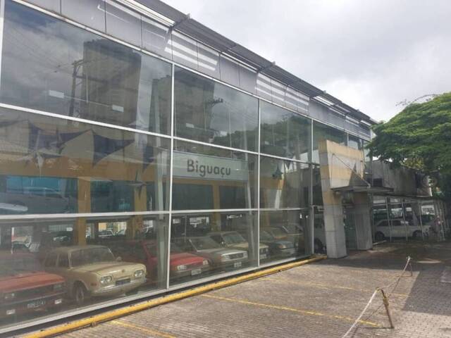 Prédio comercial para Venda em São Paulo - 5