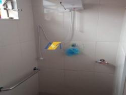 Casa para Venda em Santo André - 3