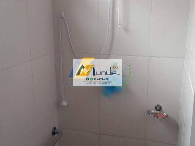 Casa para Venda em Santo André - 3