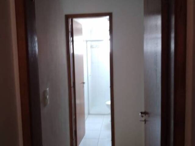 #1714 - Apartamento para Locação em Santo André - SP - 3