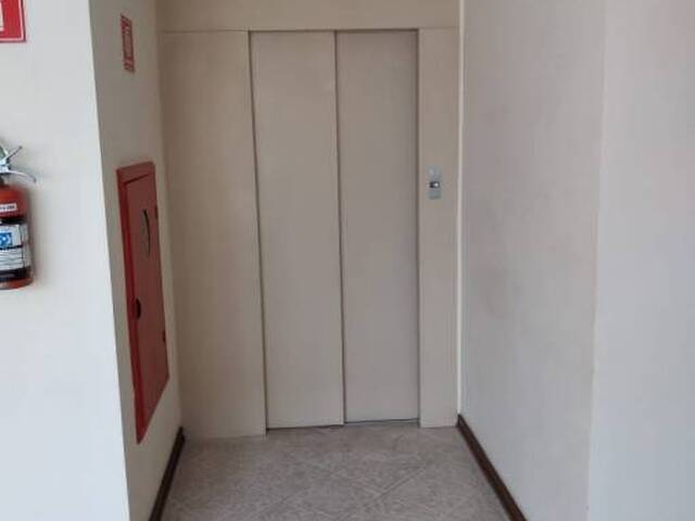 Apartamento para Locação em Santo André - 4