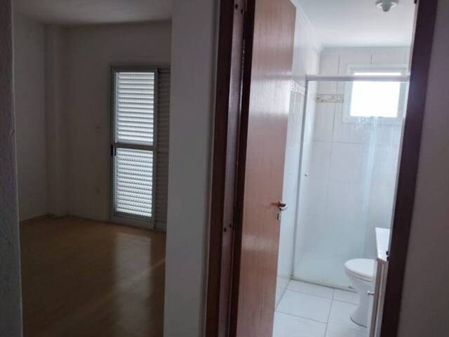 Apartamento para Locação em Santo André - 5