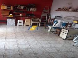 Casa para Venda em Santo André - 5