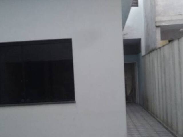 #1718 - Casa para Venda em São Caetano do Sul - SP - 2