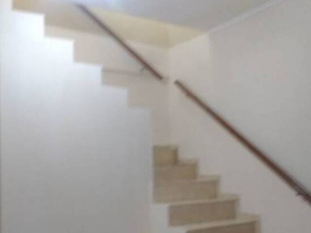 Casa para Venda em São Caetano do Sul - 5
