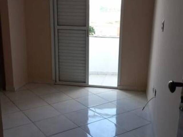 #1719 - Cobertura para Venda em Santo André - SP - 3