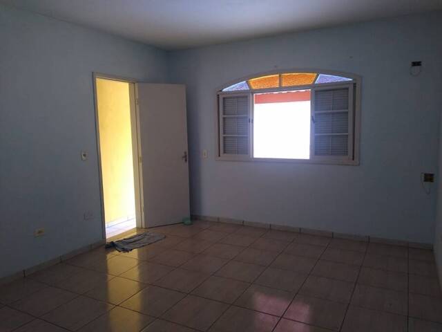 #1721 - Sobrado para Venda em Santo André - SP - 3