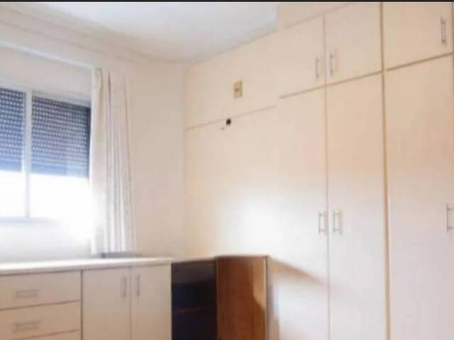 #1722 - Apartamento para Venda em Santo André - SP - 3