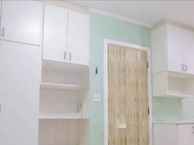 Apartamento para Venda em Santo André - 4