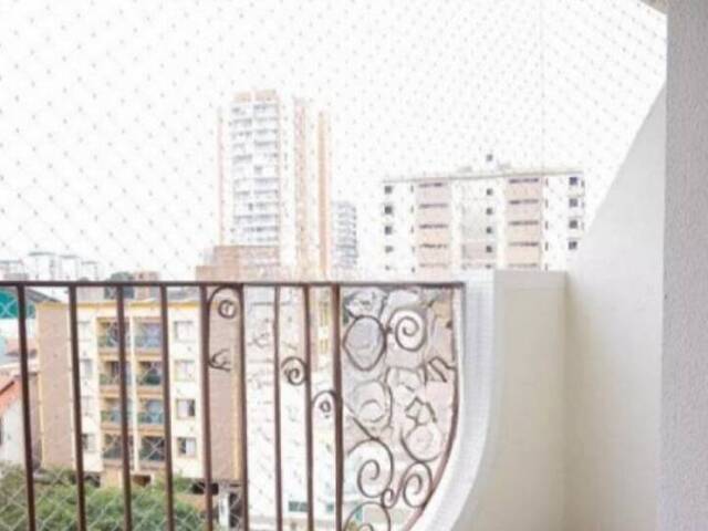 Apartamento para Venda em Santo André - 5
