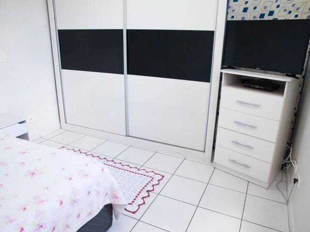 Cobertura para Venda em Santo André - 5
