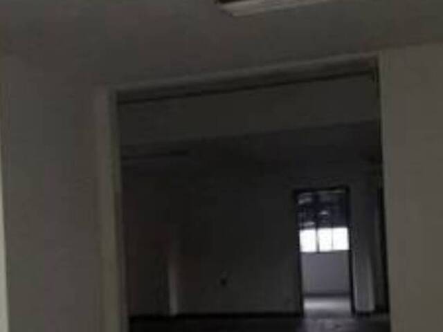 #1728 - Salão Comercial para Venda em Santo André - SP - 3