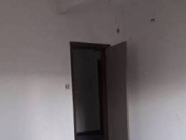 Salão Comercial para Venda em Santo André - 4