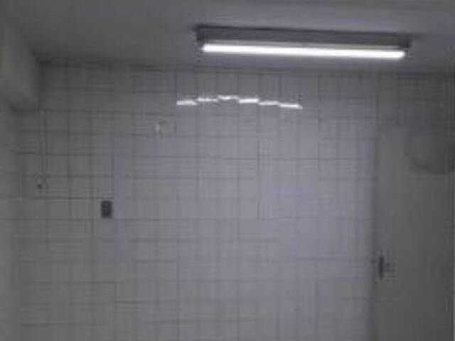 Salão Comercial para Venda em Santo André - 5
