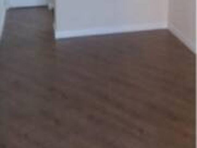 #1729 - Apartamento para Venda em Diadema - SP - 1