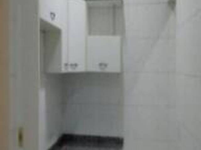 #1730 - Apartamento para Venda em Santo André - SP - 1