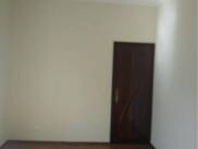 #1730 - Apartamento para Venda em Santo André - SP - 2