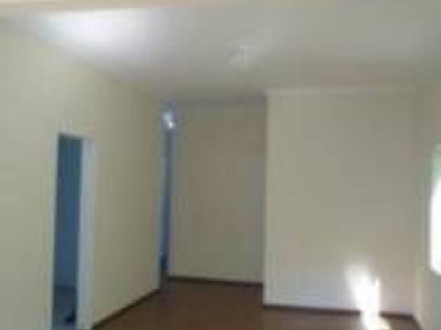 Apartamento para Venda em Santo André - 4