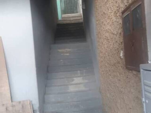 Casa para Venda em Santo André - 2