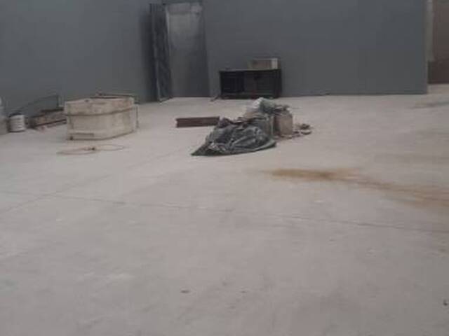 Casa para Venda em Santo André - 3