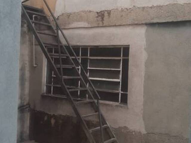 Casa para Venda em Santo André - 4