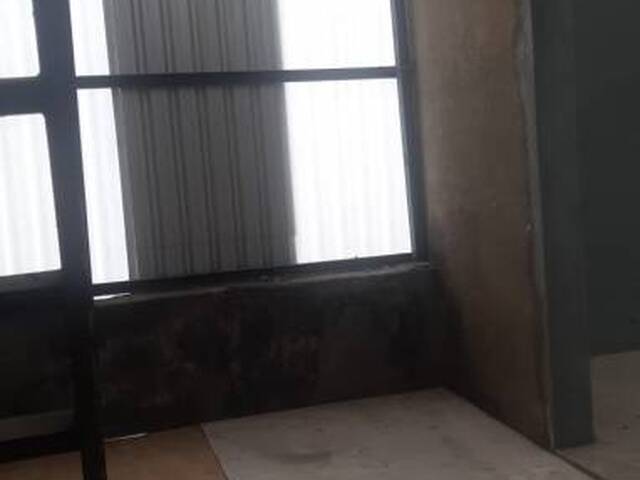 Casa para Venda em Santo André - 5