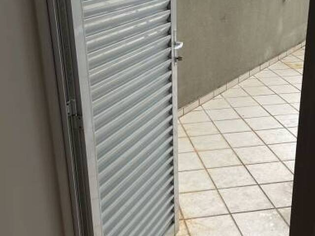 #1735 - Cobertura para Venda em Santo André - SP - 2