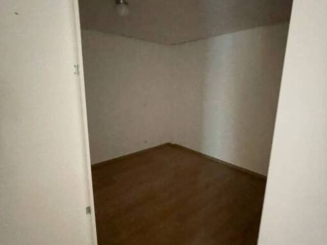 #1735 - Cobertura para Venda em Santo André - SP - 3