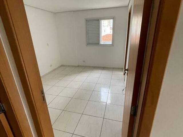 Apartamento para Locação em Santo André - 3
