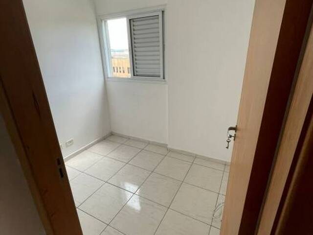 Apartamento para Locação em Santo André - 5
