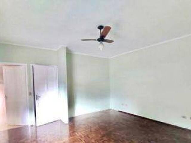 #1739 - Casa para Venda em Santo André - SP - 1
